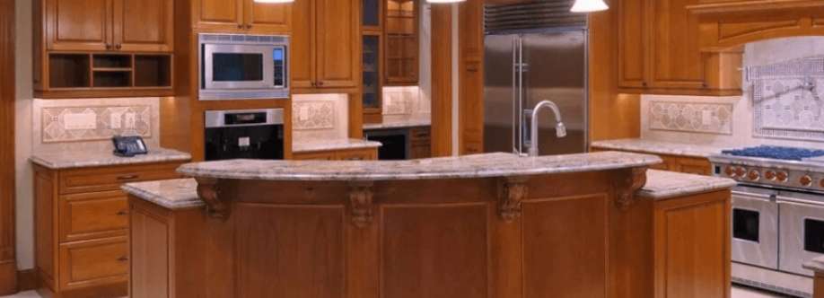 Granite Warehouse Inc Cover Image