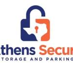 Sam Thomas Profile Picture