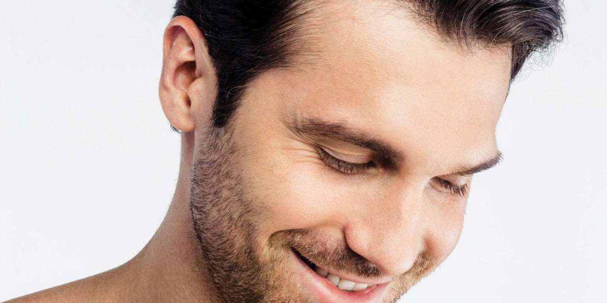 How Many Sessions Are Needed for P Shot Treatment in Dubai?