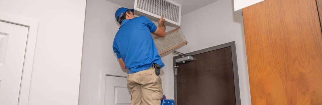 Texas Air Mechanics Cover Image