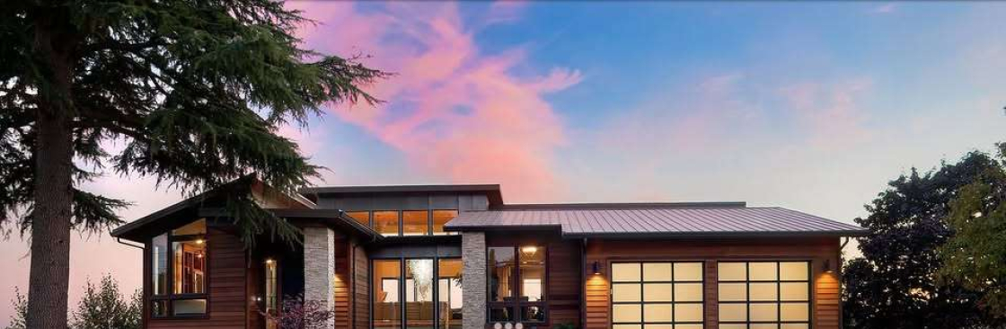 Easton Buys Houses Cover Image