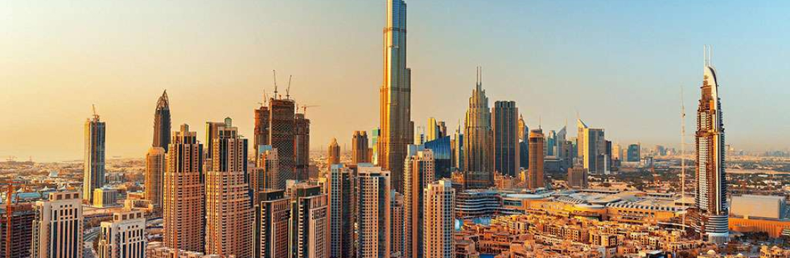 Snagging Inspection Cover Image