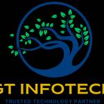 GT Infotech Profile Picture