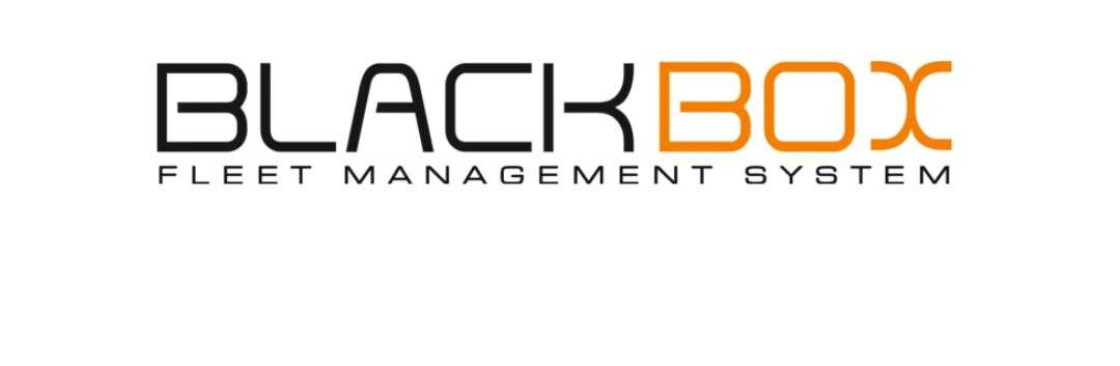 Blackbox GPS Technology Pvt Ltd Cover Image
