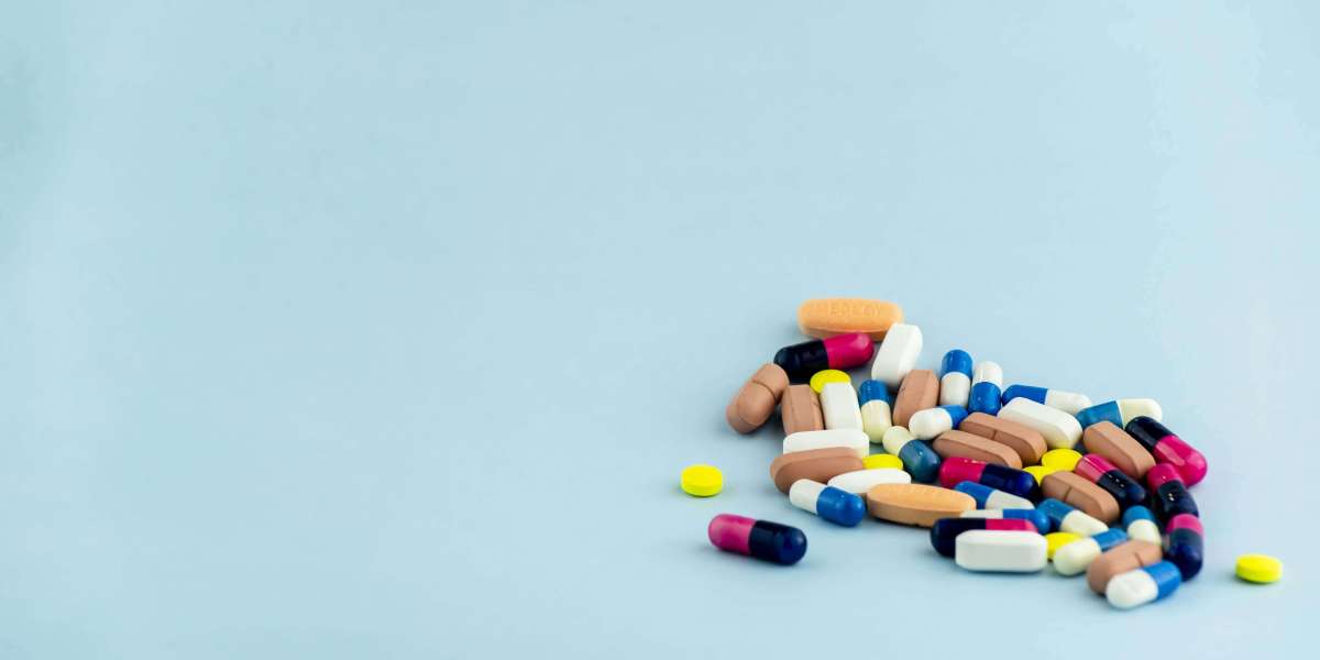 Zopiclone Benefits for Managing Nighttime Sleep Difficulties