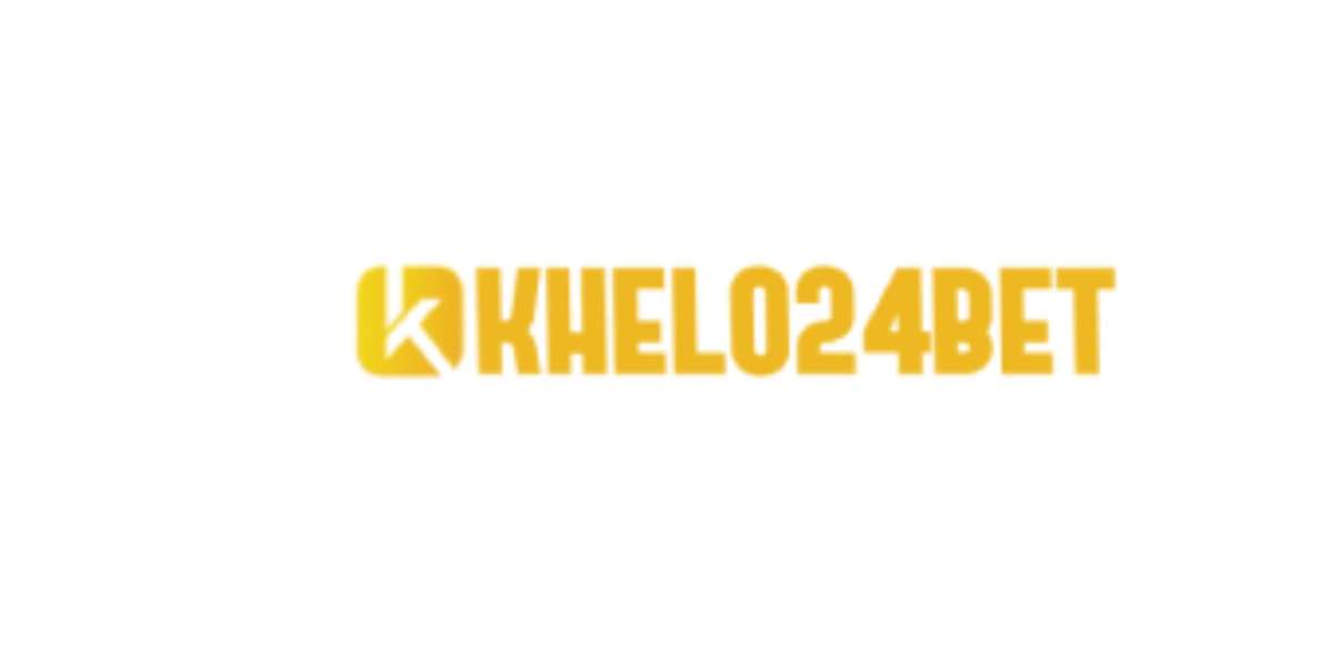Khelo24Bet Login – A Complete Guide to Online Betting and Gaming