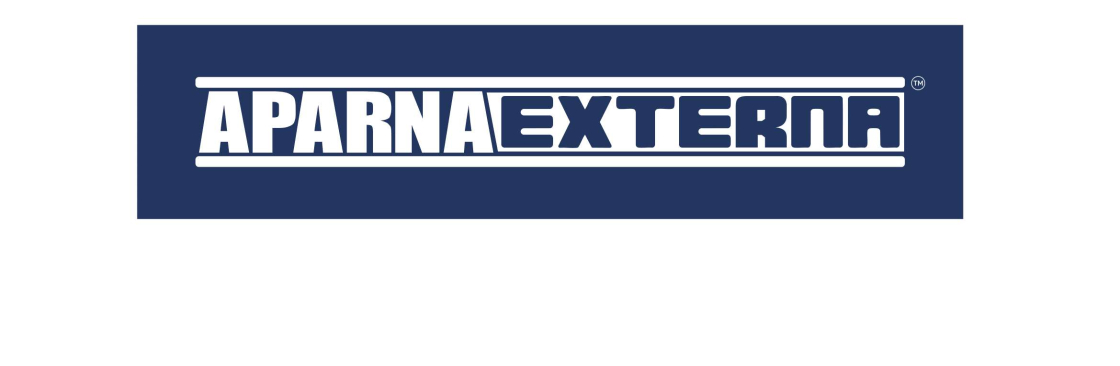 Aparna Externa Facade Construction Company Cover Image