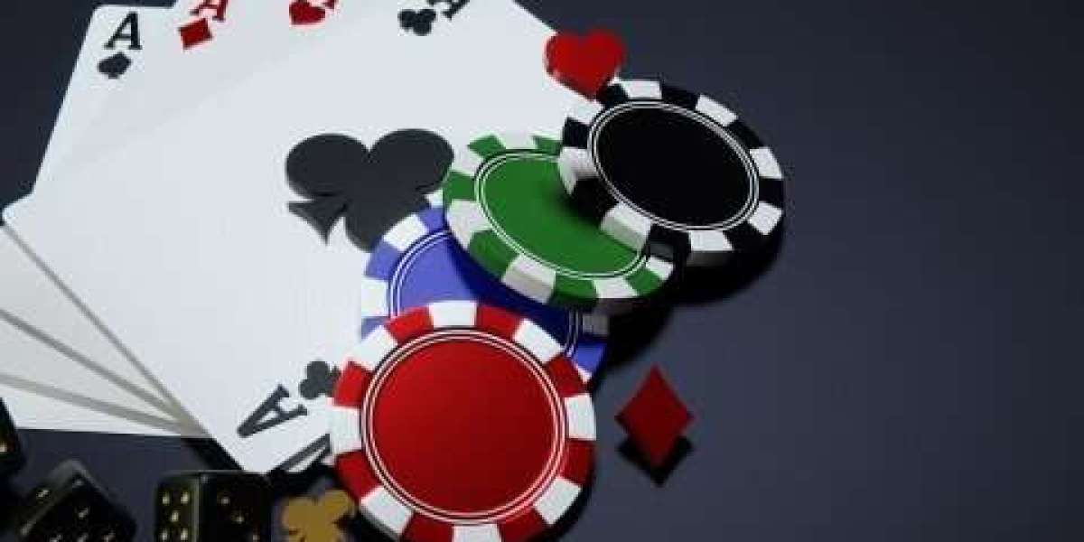 yygaming：全面解析現代線上娛樂平台的發展與玩家指南