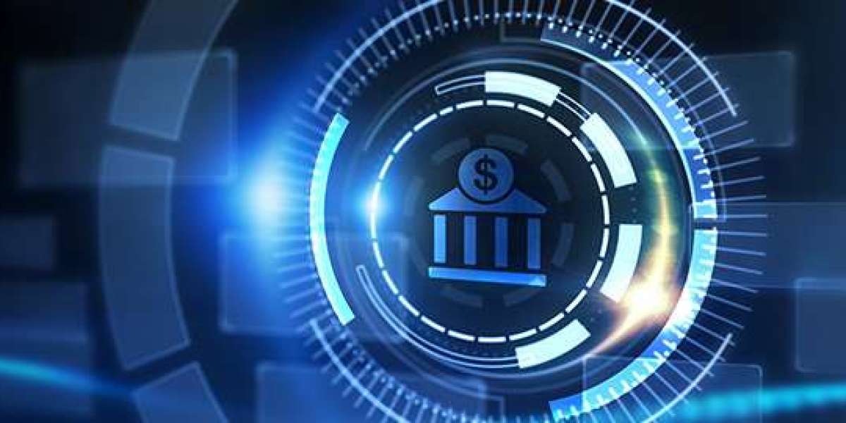 5 Hidden Compliance Risks in Banking Operations (And the Banking Compliance Solution You Need)