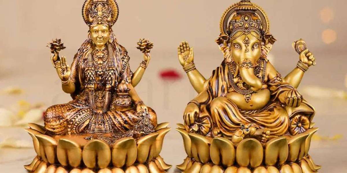 Premium God Statues & Murti Collection for a Divine and Peaceful Home