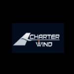 Charter Wind Profile Picture