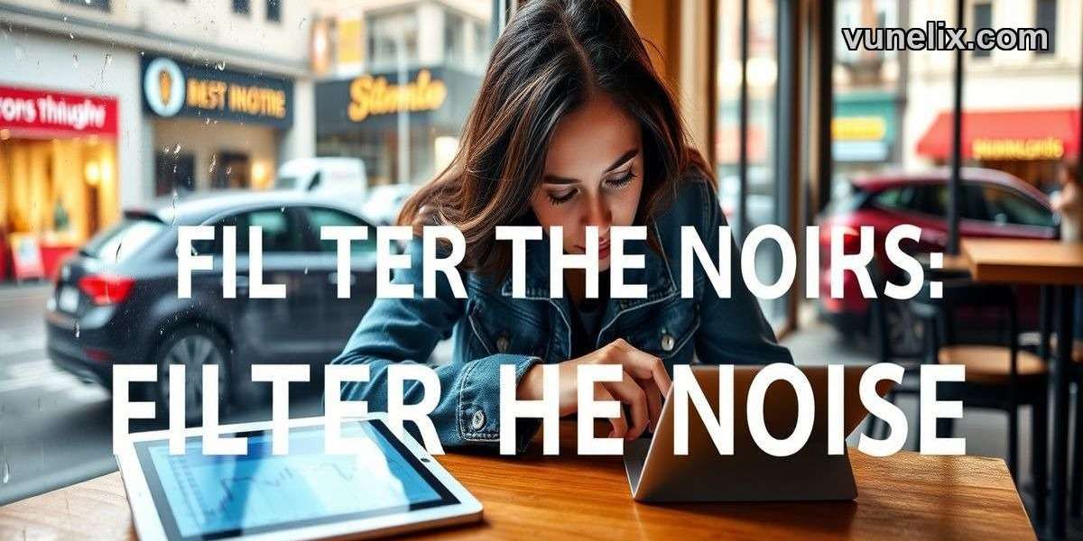 Free Crypto Screener Online 2026: A Practical Guide and Review