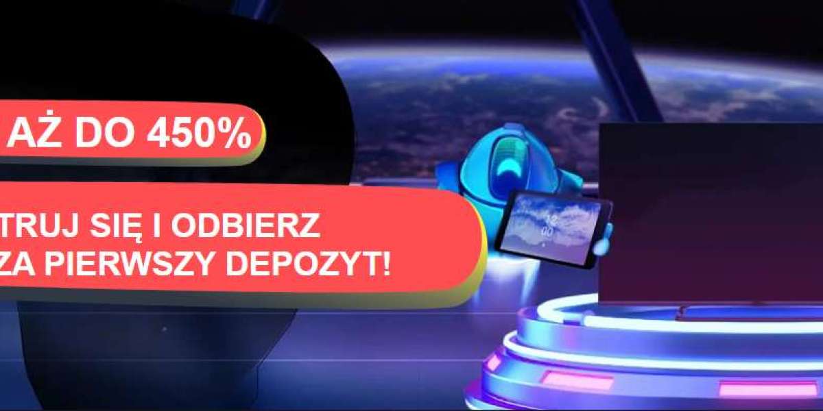 Slottyway Bonus za Rejestrację – Odkryj Świat Darmowych Spinów i Nagród