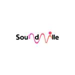 Sound Ville Profile Picture