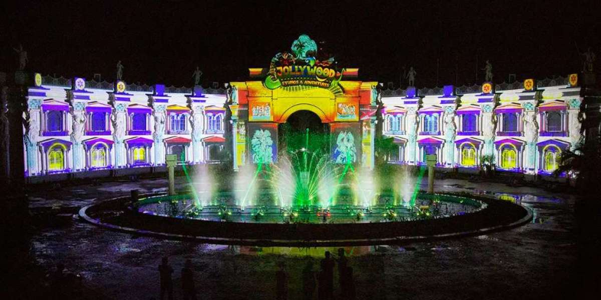 How to Choose the Best Resorts in Bangalore For Family Day Trips and Relaxing Getaways