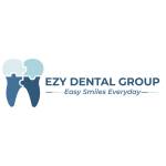ezydentalgroup Profile Picture