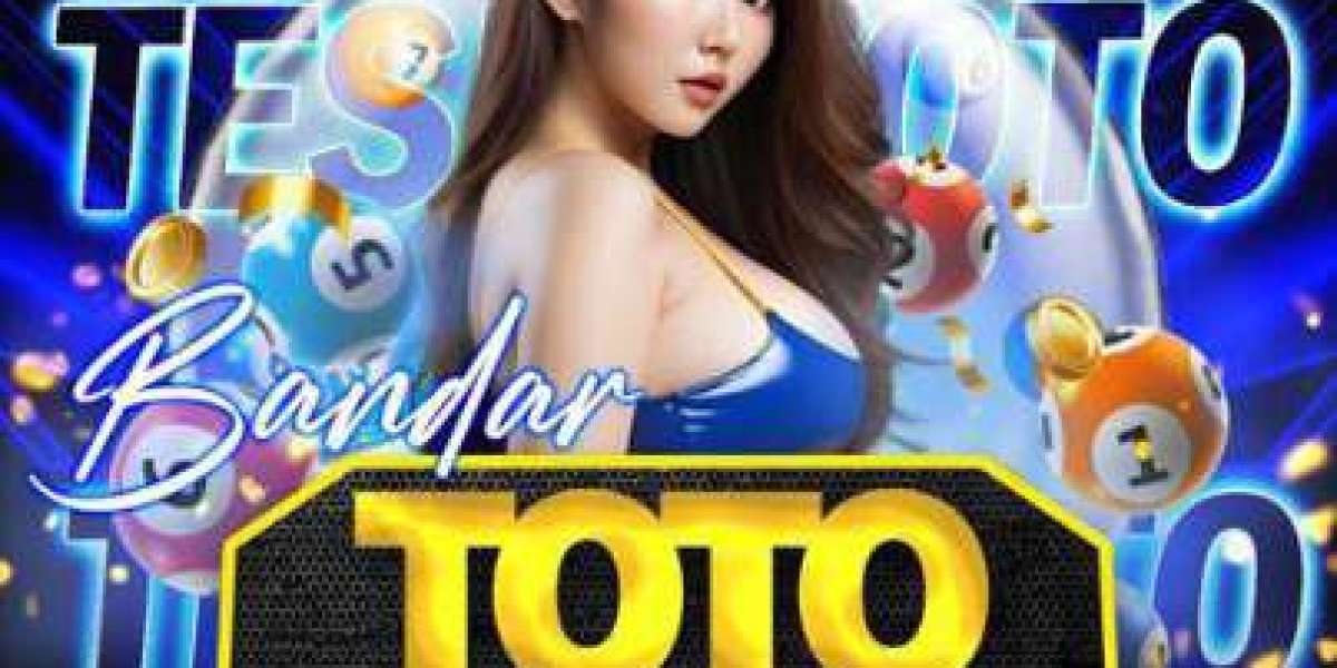 Data Macau: Menyingkap Fakta dan Tren Terkini