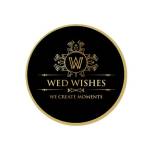 Wed Wishes Profile Picture