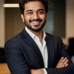 brucebanner Profile Picture