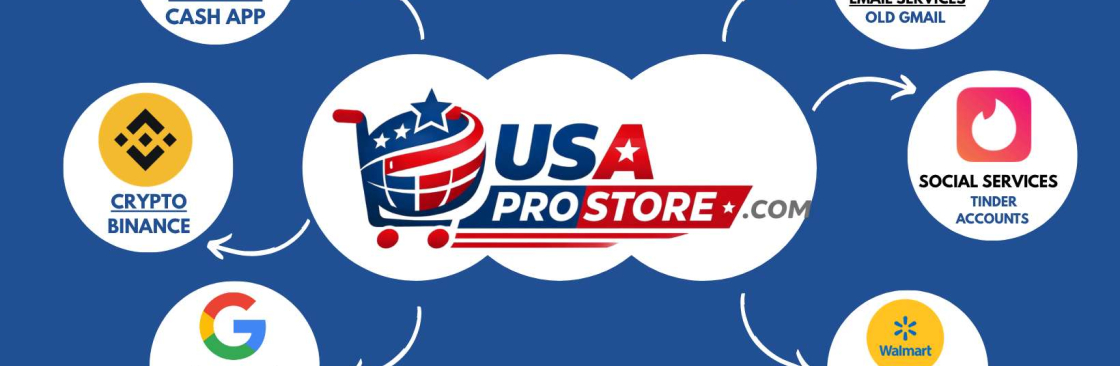 buy verified facebook accounts Cover Image