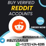 Buy Secure Verified Stripe Accounts – Instant Activation Profile Picture