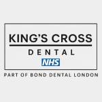 Kev Patel Profile Picture