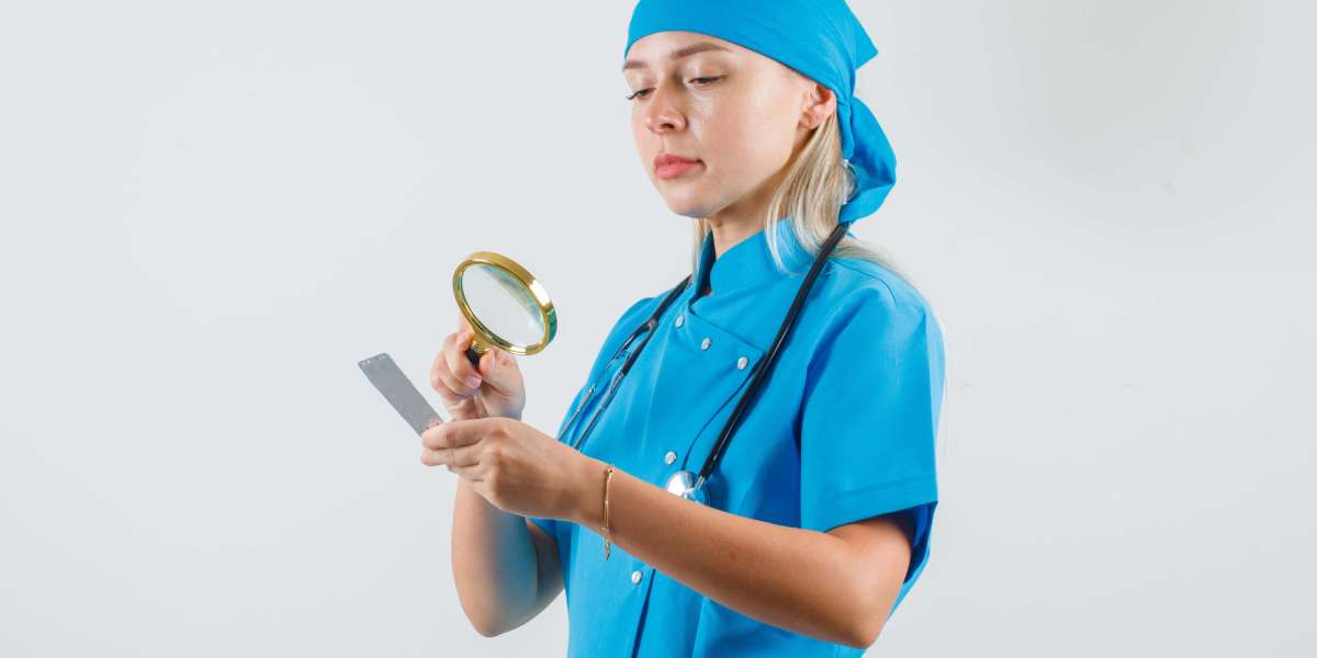 Can Your Cosmetic Clinic Stand Out Online and Attract More Patients?