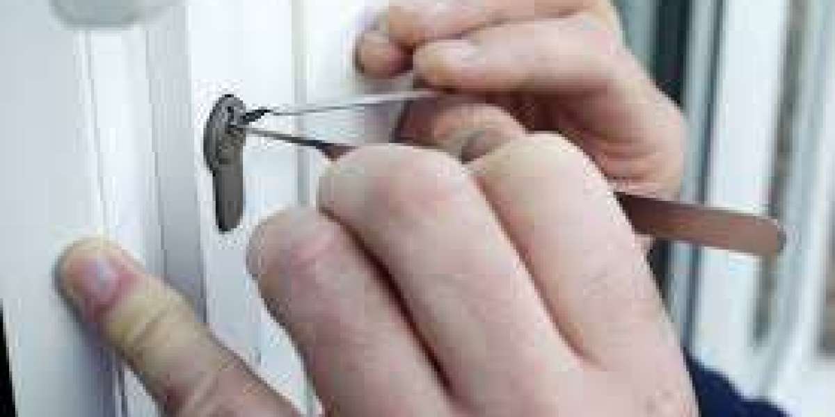 Betrouwbare Slotenmaker in Schoten: Snel, Veilig en Professioneel