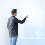 Rockyeock Profile Picture