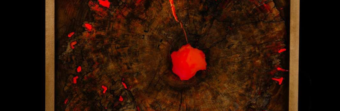 The Unique Originals Cover Image