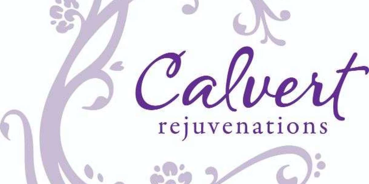 Massage Therapy in Herndon VA: Benefits, Types & What to Expect