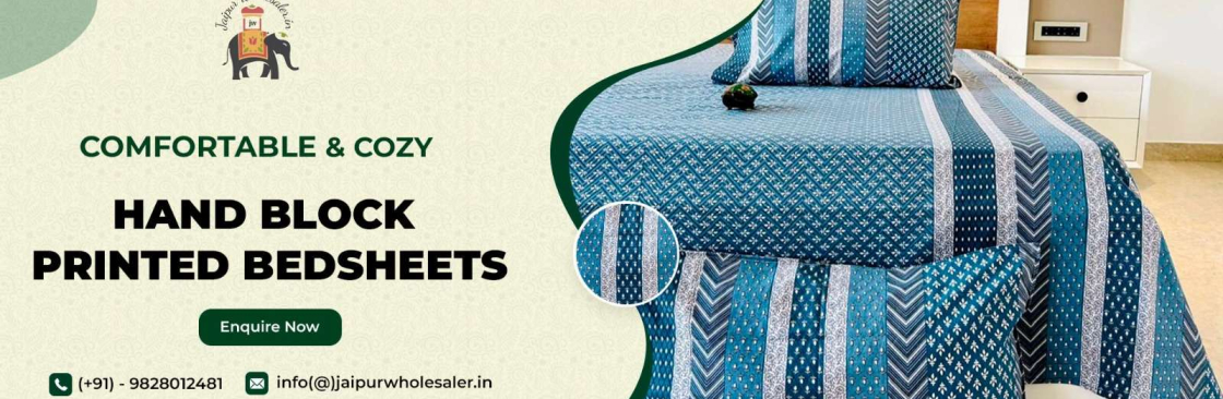 Madhukar Goyal Cover Image