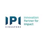 IPI Singapore Profile Picture