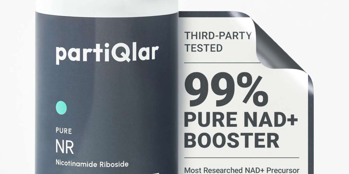 FB>> https://www.facebook.com/PartiQlar/