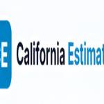 Construction Estimating California Profile Picture