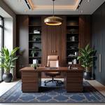 office chairs in dubai Profile Picture