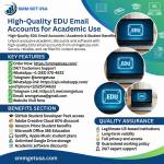 Alfredo Wallace Profile Picture