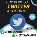 Buy Verified Stripe Accounts Safely – Fast Delivery & Secure Setup Profile Picture