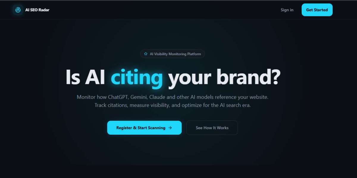 Ai Powered SEO: Take Your Website to the Next Level