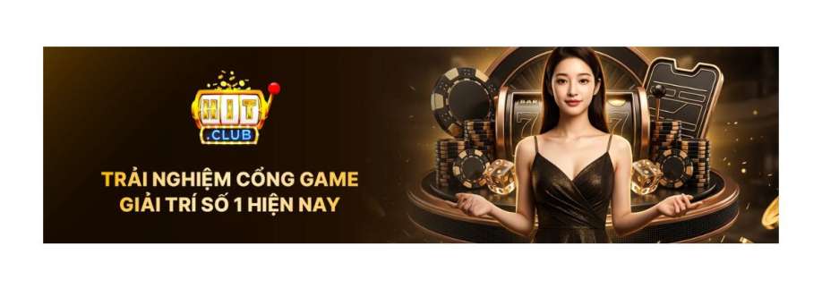 HITCLUB ITCOM Cover Image