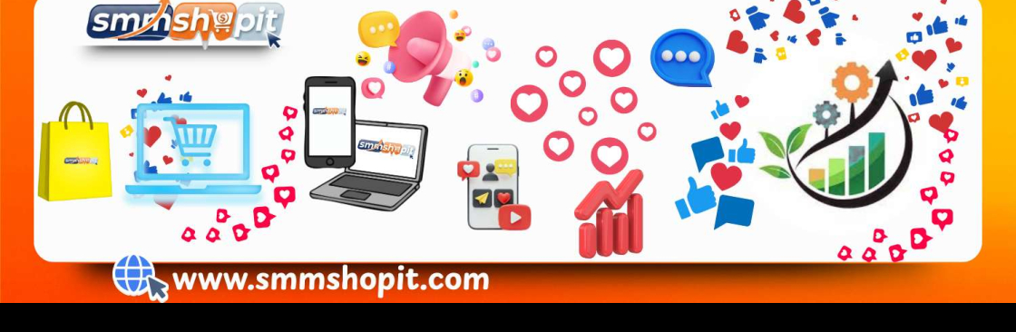 Mary Phelps Cover Image