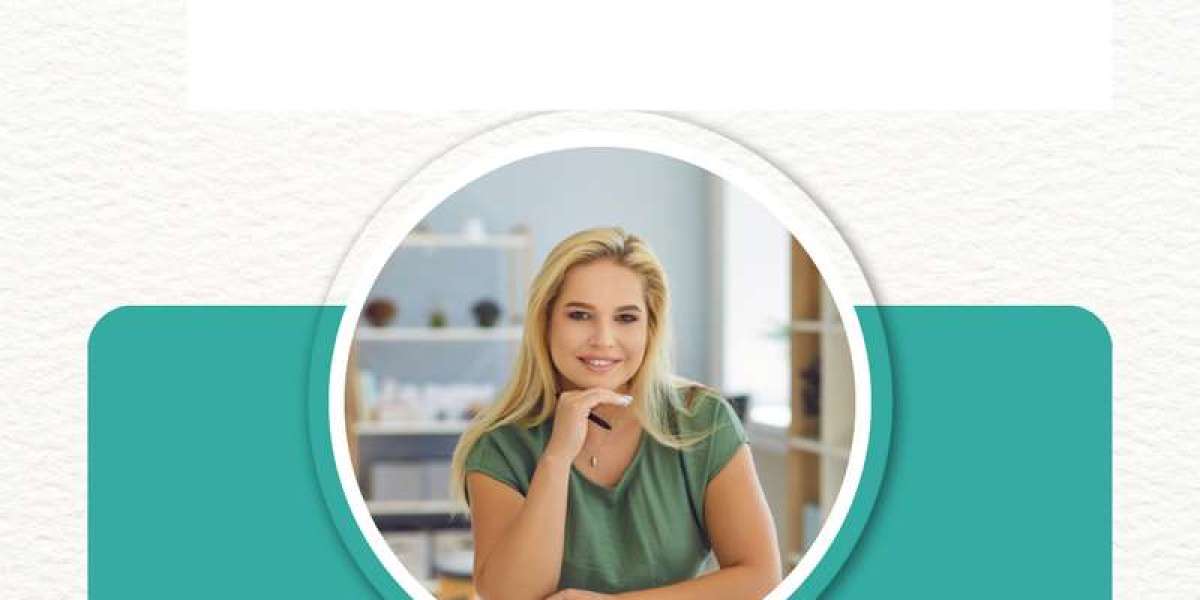 New Assignment Help: A Complete Guide for Students Seeking Academic Success