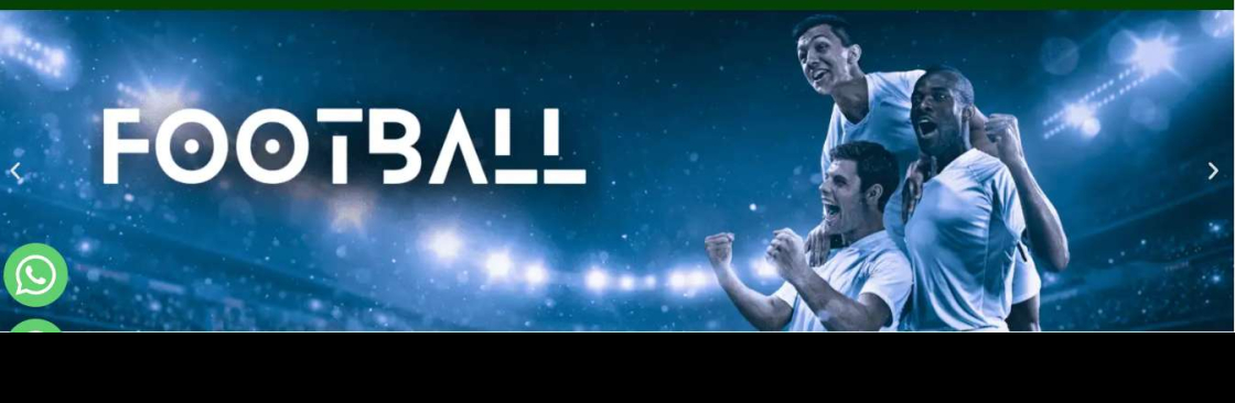 Winner11 Cover Image