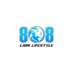 808 Lion Lifestyle Store Profile Picture