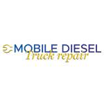 Mobile Diesel Truck Repair Profile Picture