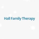 hallfamilytherapys Profile Picture