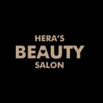 Hera's NYC Salon Profile Picture
