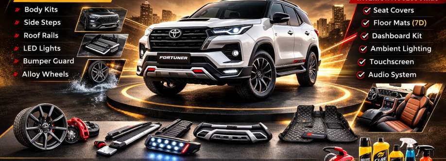 Drive Stylish Cover Image