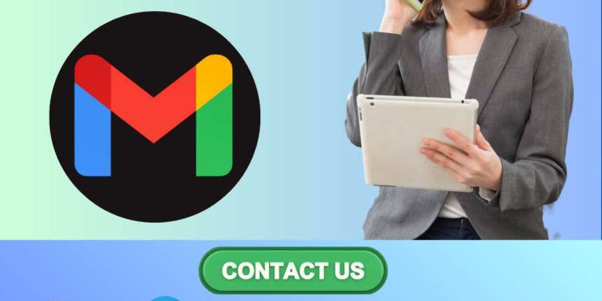 Buy the best Gmail account