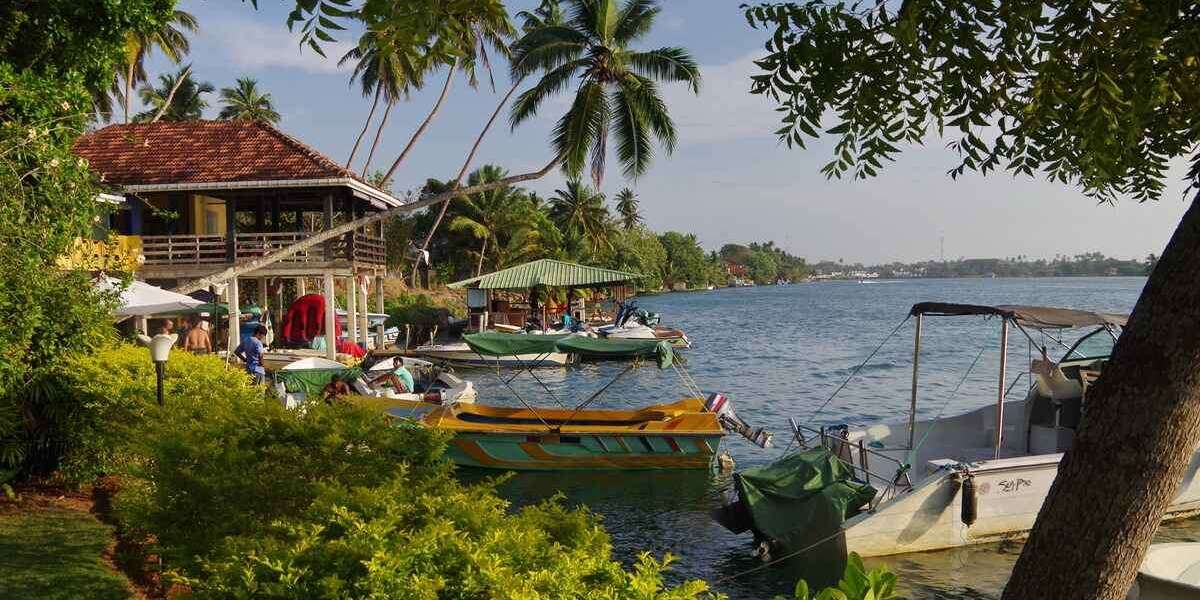 Discover Paradise with Sri Lanka And Maldives Holiday Packages, Sri Lanka Tours